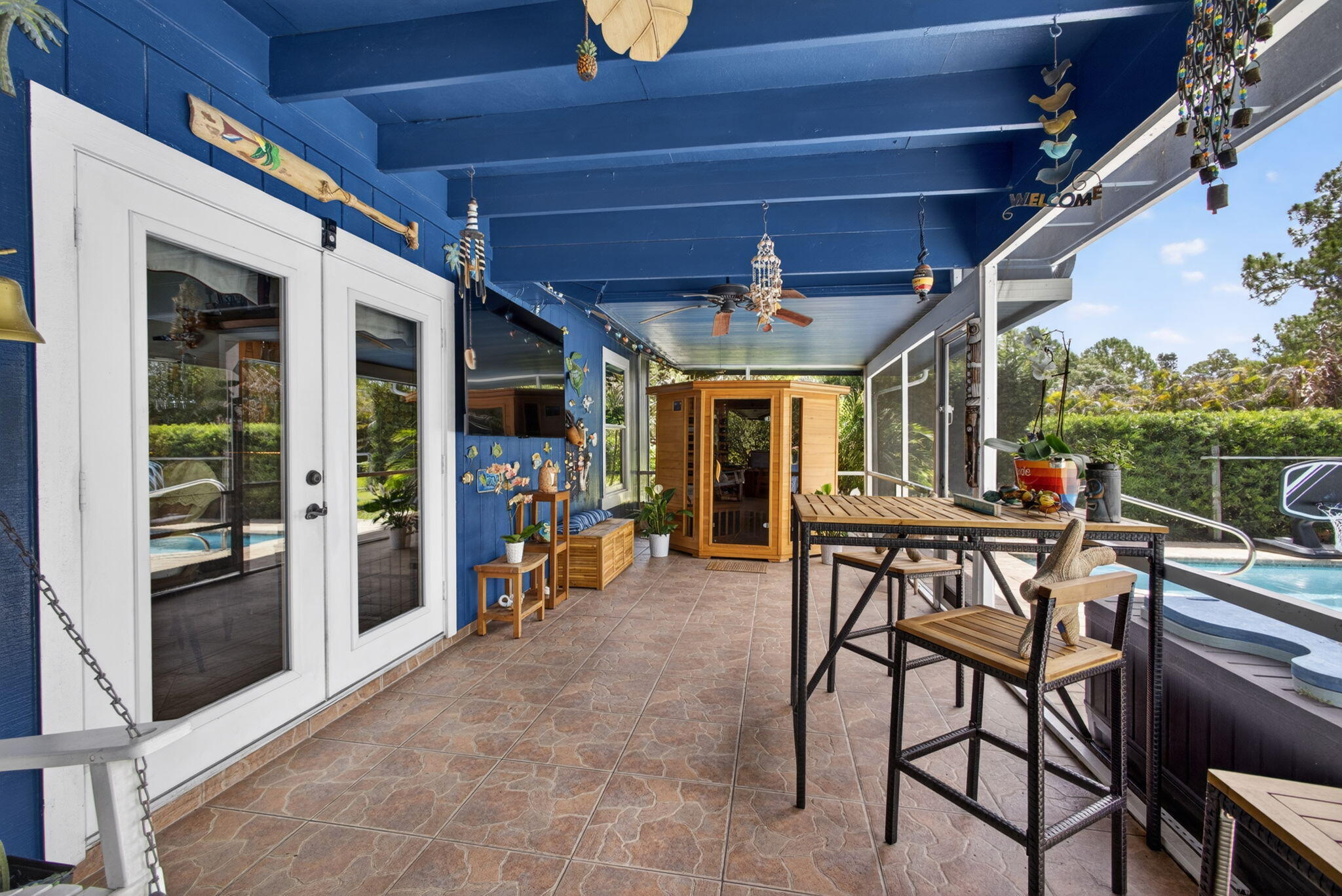 12558 165th Road North Jupiter, FL 33478 - Photo 39 of 67 66-web-or-mls-5D1A0045