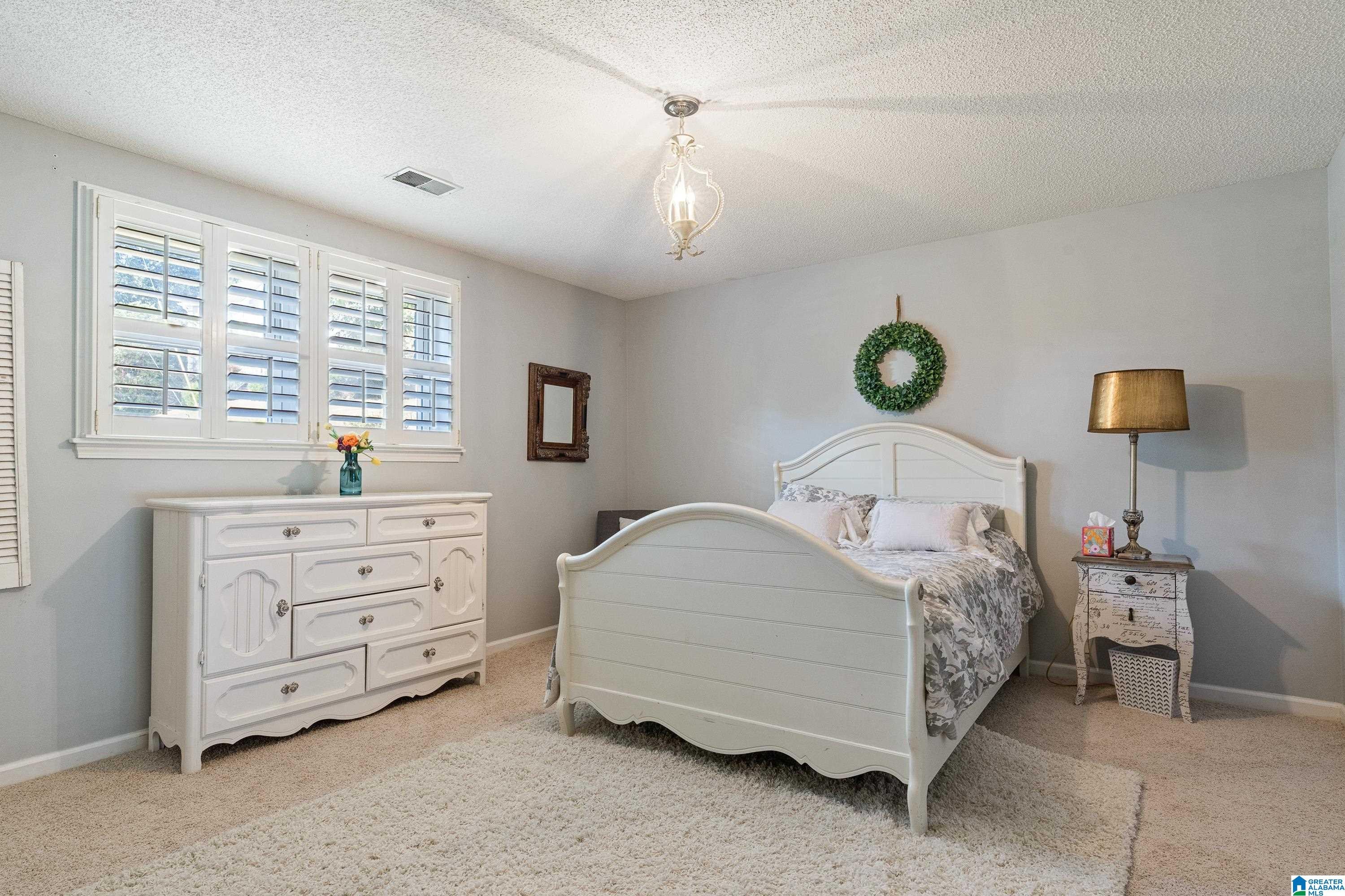 140 Sundance Alabaster, AL 35007 - Photo 23 of 37 Gallery Image 23