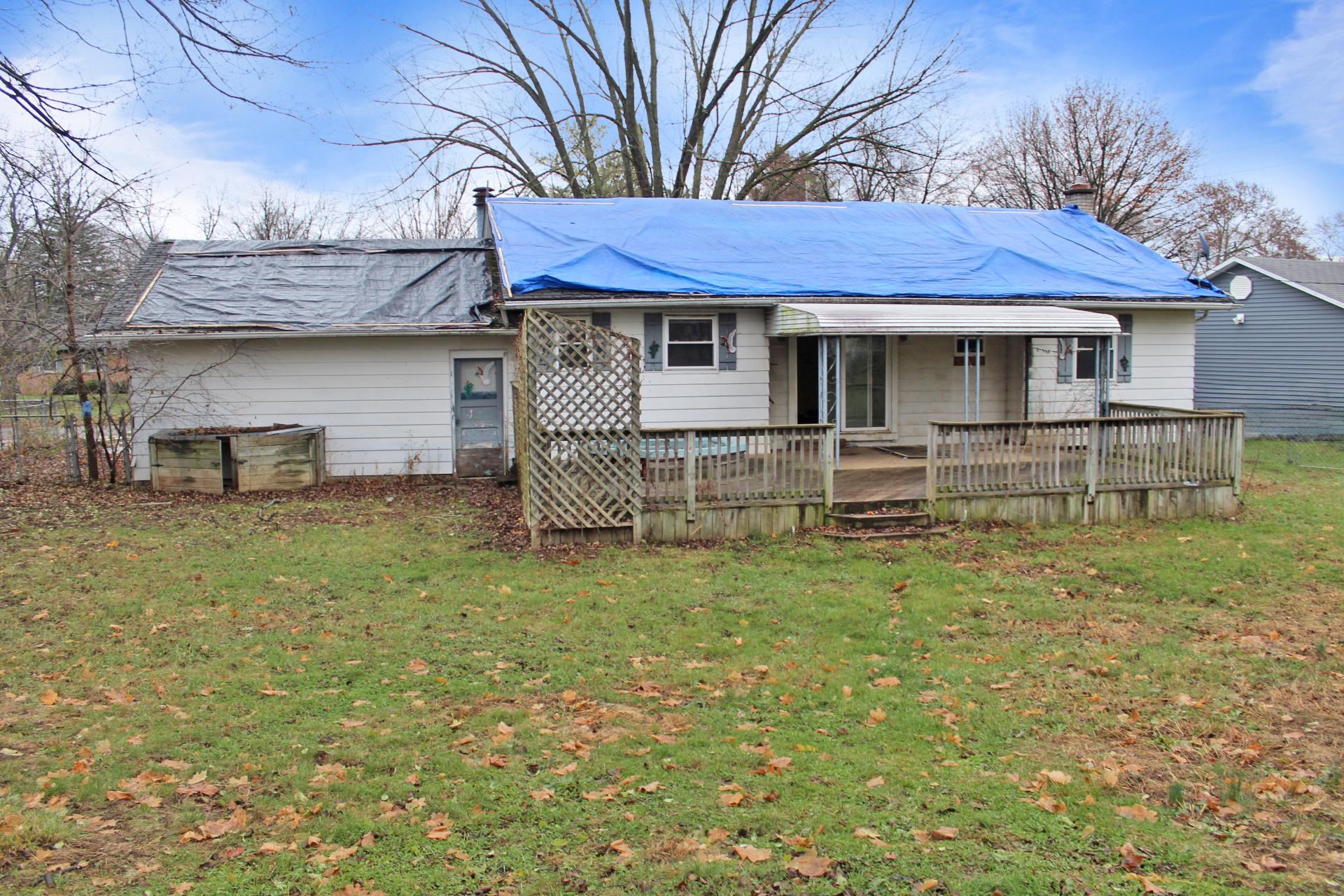 4354 Old Carriage Road Flint, MI 48507 - Photo 14 of 14 50162725-41eead16-17c6-49be-9bdc-6d1c051989cc.JPG