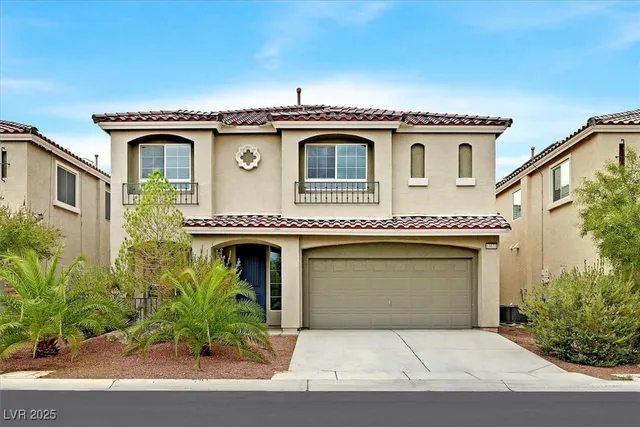 $2,650 | 10031 Alden Creek Street, Las Vegas, NV 89141