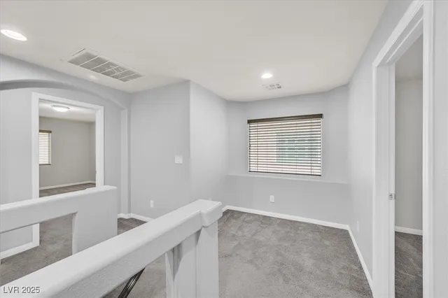 $2,650 | 10031 Alden Creek Street, Las Vegas, NV 89141