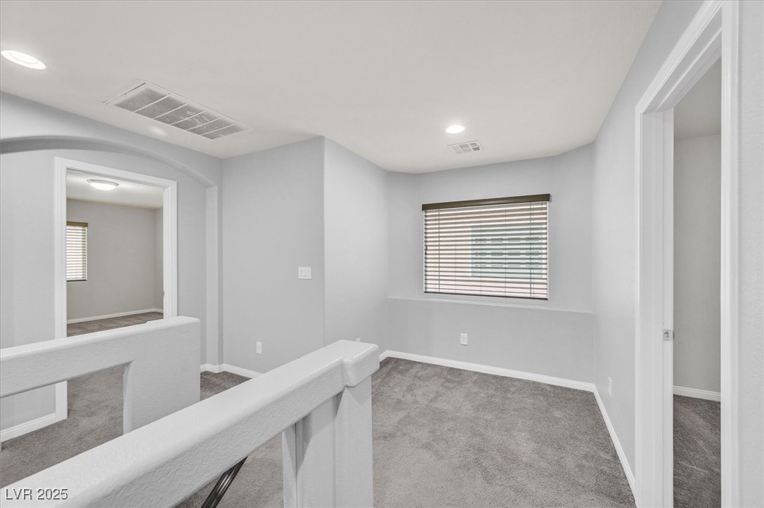 10031 Alden Creek Street Las Vegas, NV 89141 - Photo 11 of 25