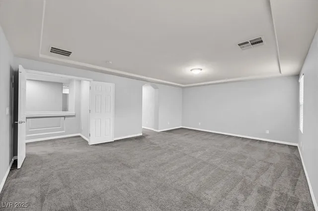 $2,650 | 10031 Alden Creek Street, Las Vegas, NV 89141