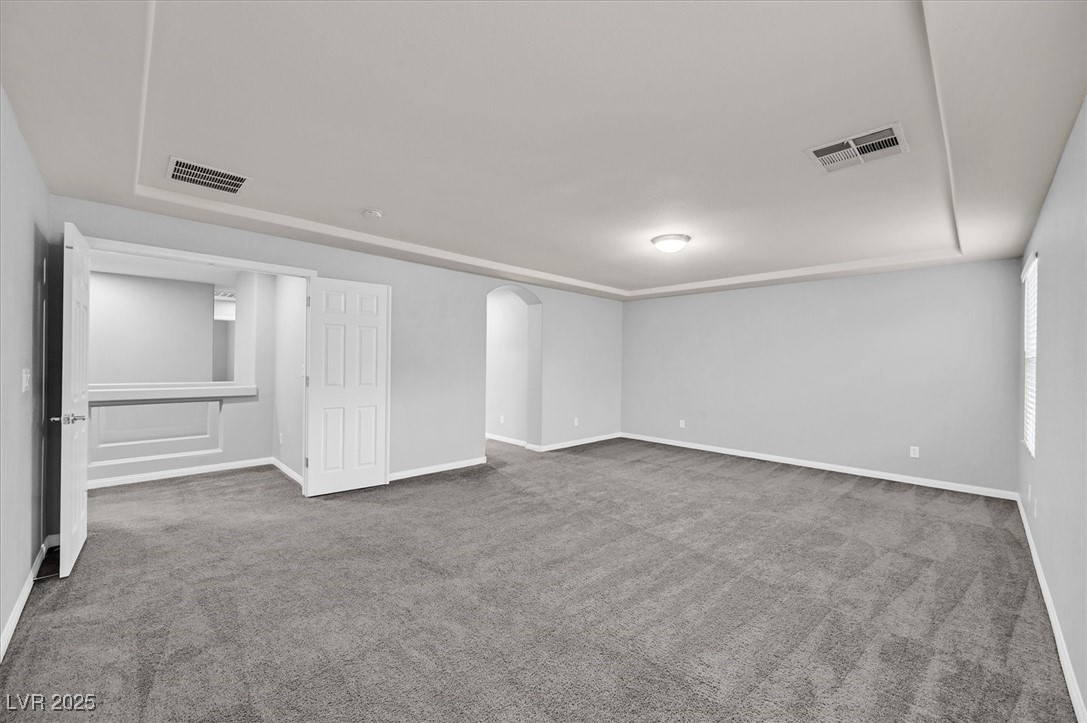 10031 Alden Creek Street Las Vegas, NV 89141 - Photo 12 of 25