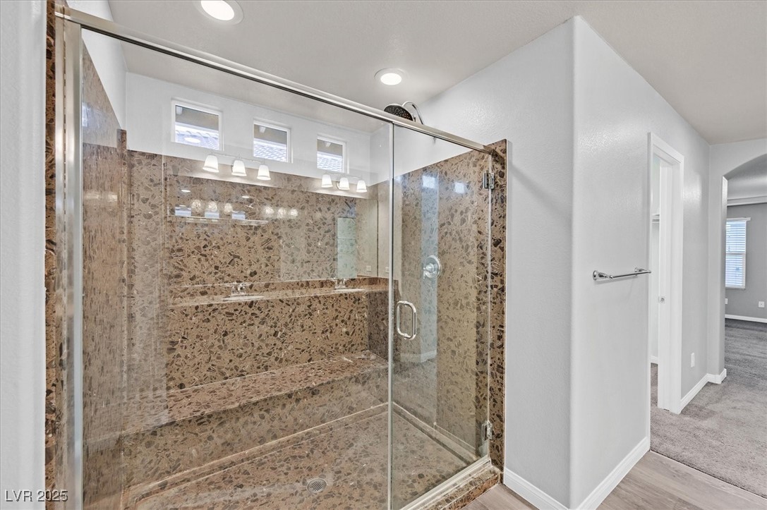 10031 Alden Creek Street Las Vegas, NV 89141 - Photo 13 of 25