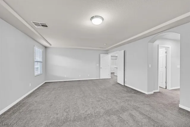 $2,650 | 10031 Alden Creek Street, Las Vegas, NV 89141