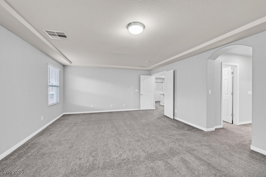 10031 Alden Creek Street Las Vegas, NV 89141 - Photo 14 of 25