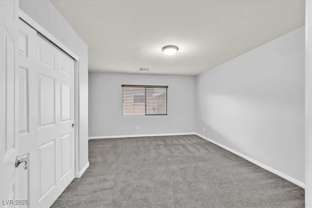 $2,650 | 10031 Alden Creek Street, Las Vegas, NV 89141