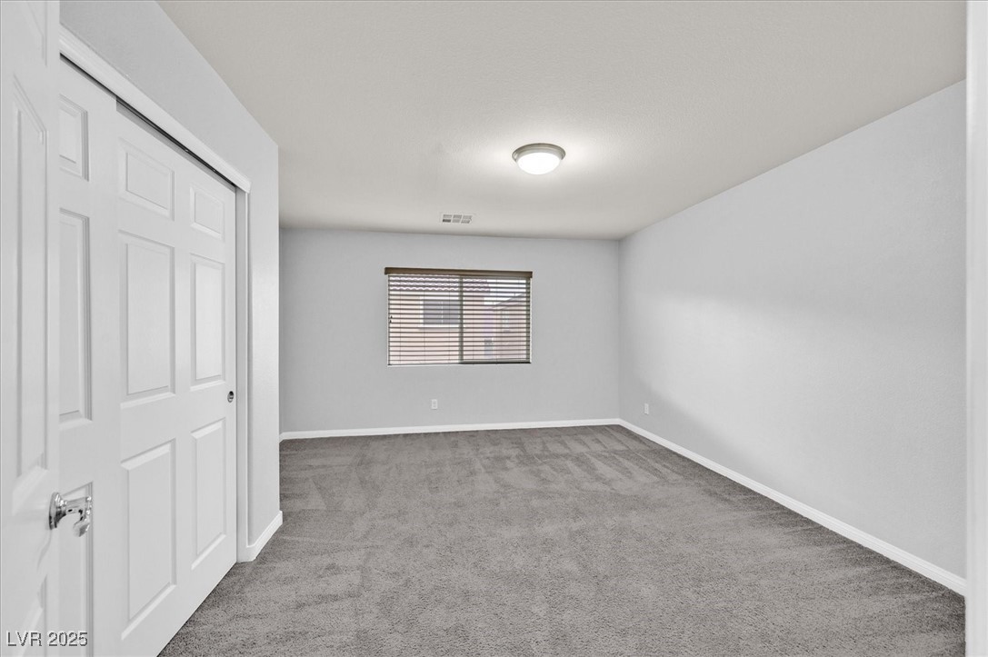 10031 Alden Creek Street Las Vegas, NV 89141 - Photo 15 of 25