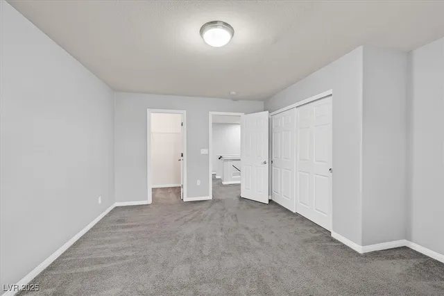 $2,650 | 10031 Alden Creek Street, Las Vegas, NV 89141