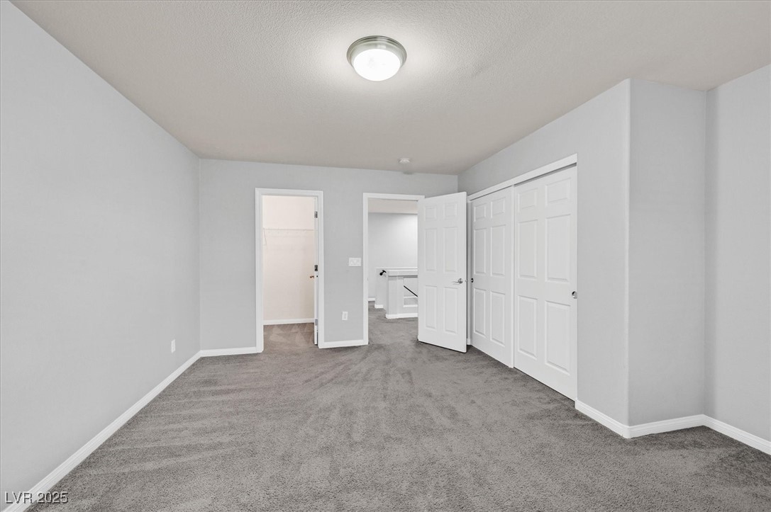 10031 Alden Creek Street Las Vegas, NV 89141 - Photo 16 of 25