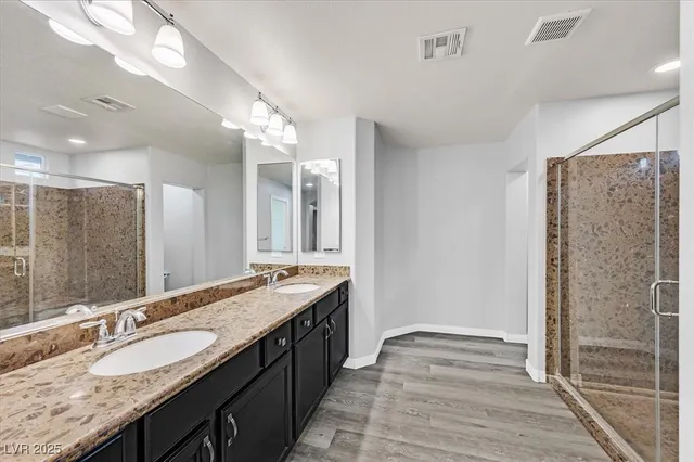 $2,650 | 10031 Alden Creek Street, Las Vegas, NV 89141