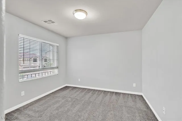 $2,650 | 10031 Alden Creek Street, Las Vegas, NV 89141