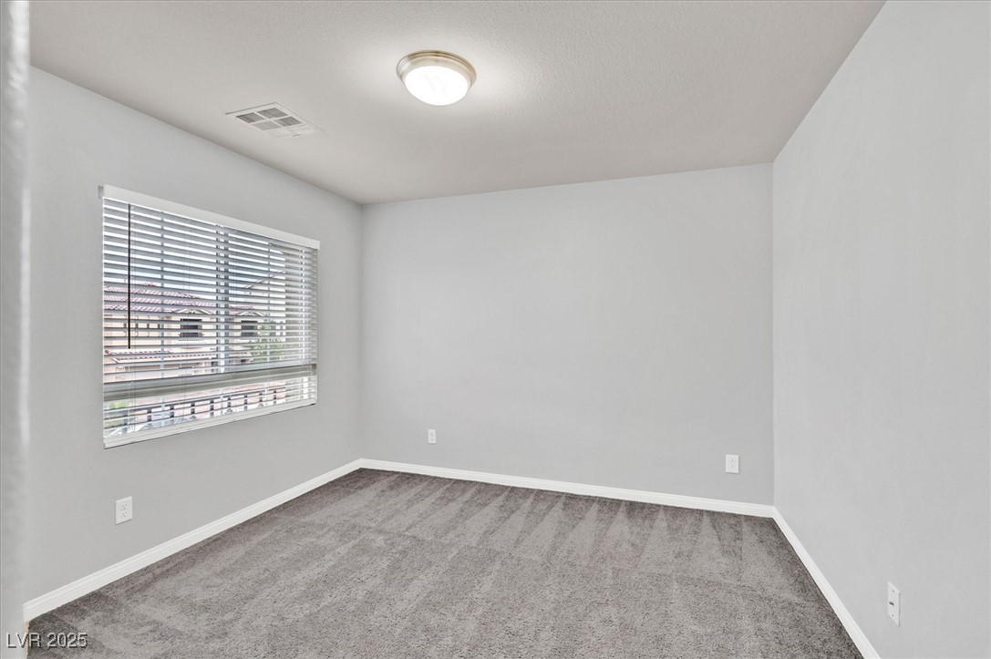 10031 Alden Creek Street Las Vegas, NV 89141 - Photo 18 of 25