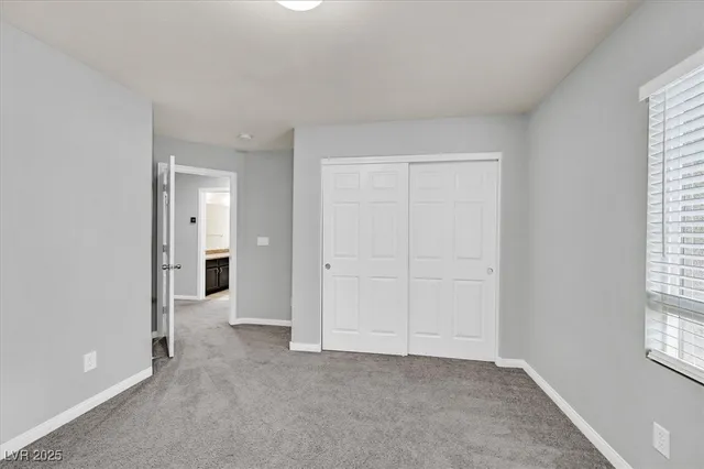 $2,650 | 10031 Alden Creek Street, Las Vegas, NV 89141