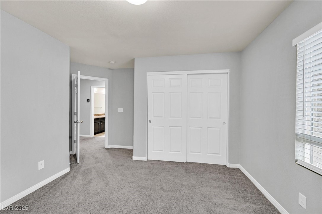 10031 Alden Creek Street Las Vegas, NV 89141 - Photo 19 of 25