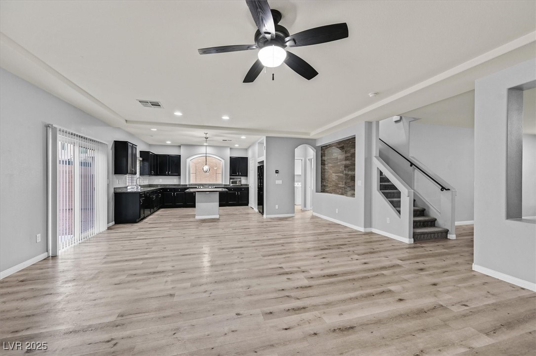 10031 Alden Creek Street Las Vegas, NV 89141 - Photo 2 of 25