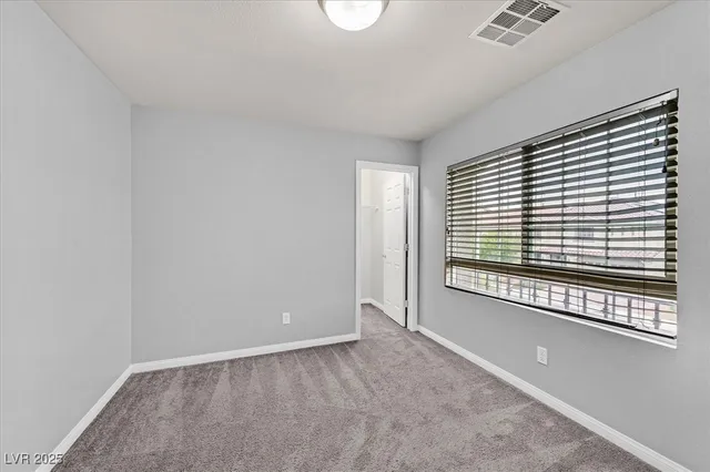 $2,650 | 10031 Alden Creek Street, Las Vegas, NV 89141