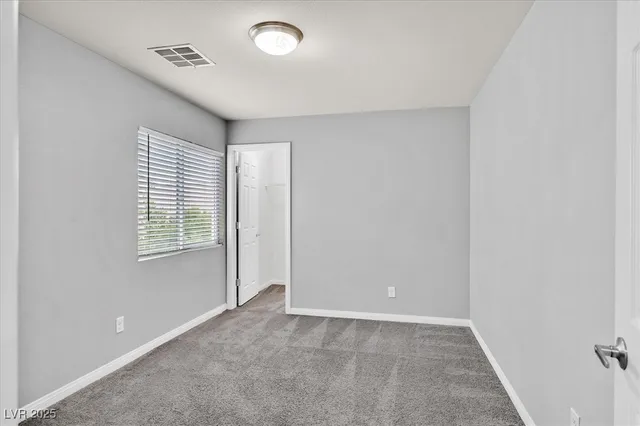 $2,650 | 10031 Alden Creek Street, Las Vegas, NV 89141
