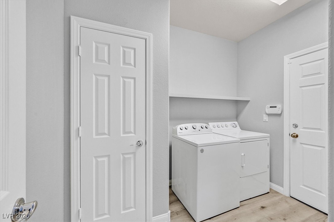 10031 Alden Creek Street Las Vegas, NV 89141 - Photo 23 of 25