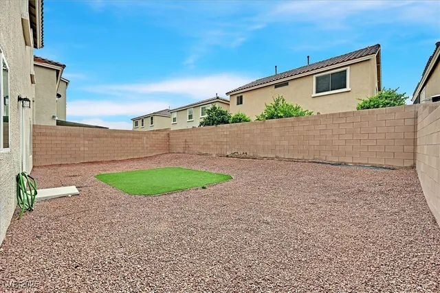 $2,650 | 10031 Alden Creek Street, Las Vegas, NV 89141