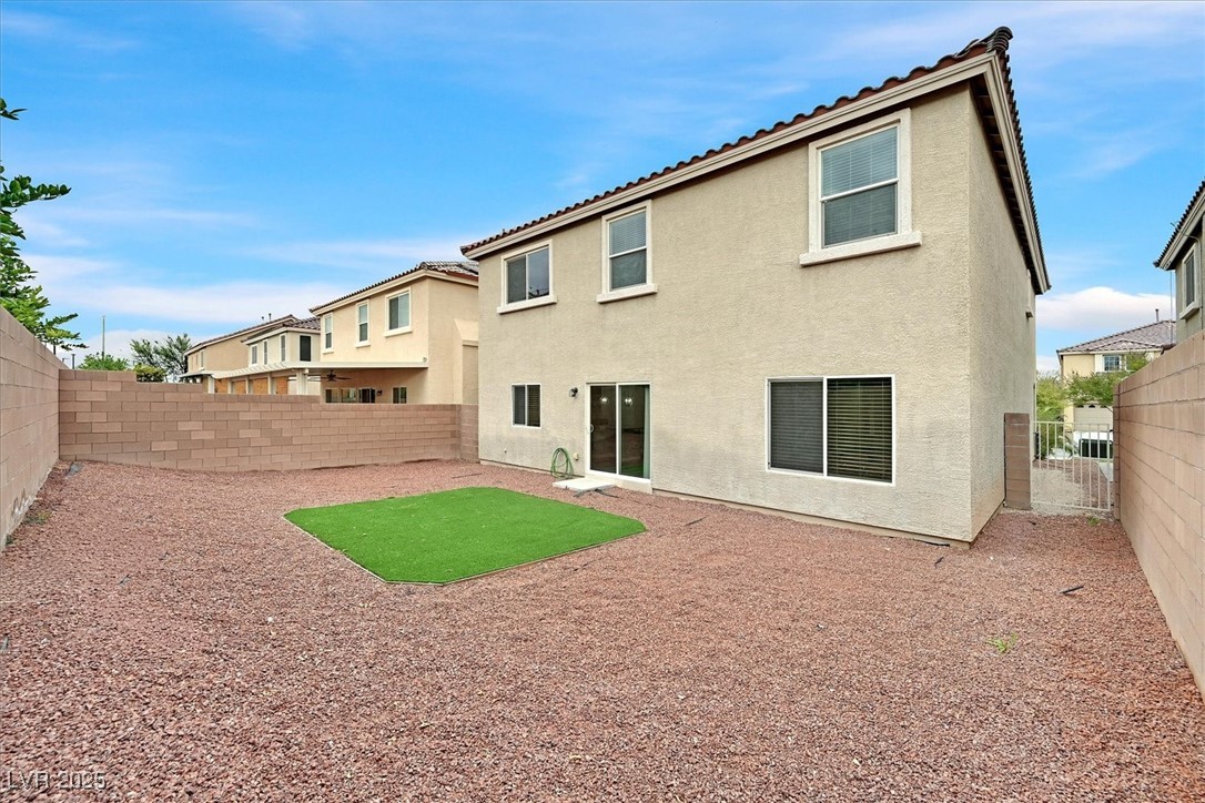 10031 Alden Creek Street Las Vegas, NV 89141 - Photo 25 of 25