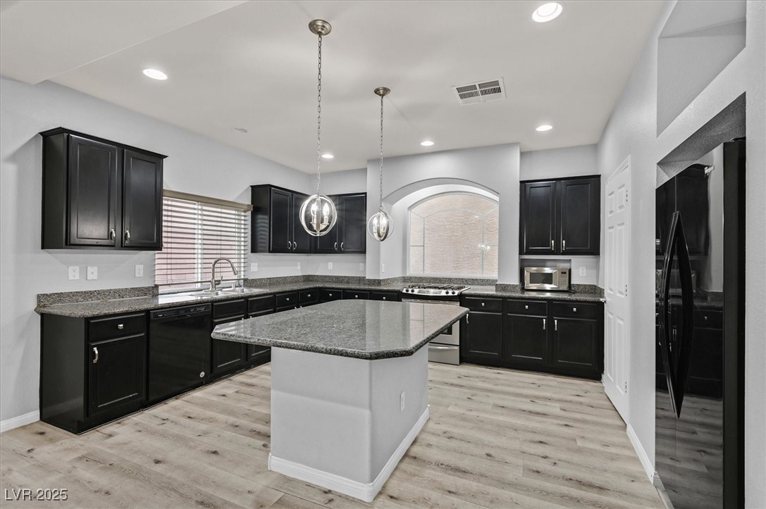 10031 Alden Creek Street Las Vegas, NV 89141 - Photo 3 of 25