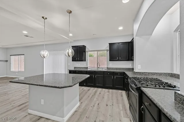 $2,650 | 10031 Alden Creek Street, Las Vegas, NV 89141