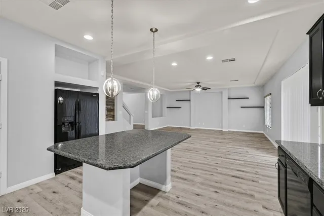 $2,650 | 10031 Alden Creek Street, Las Vegas, NV 89141