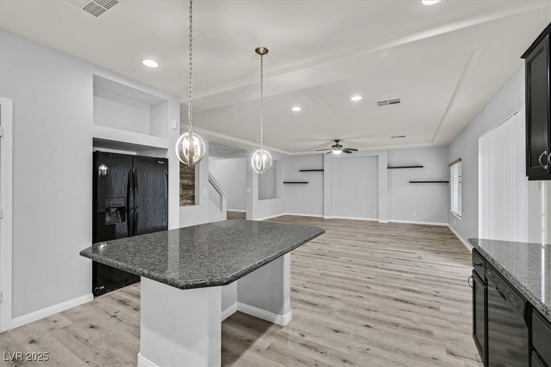 10031 Alden Creek Street Las Vegas, NV 89141 - Photo 5 of 25