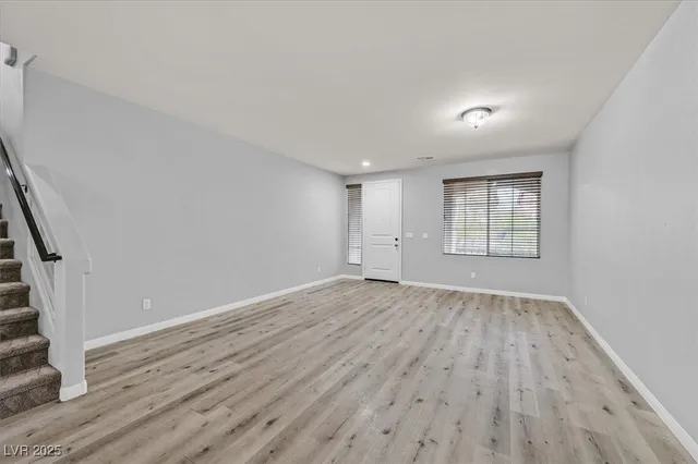 $2,650 | 10031 Alden Creek Street, Las Vegas, NV 89141