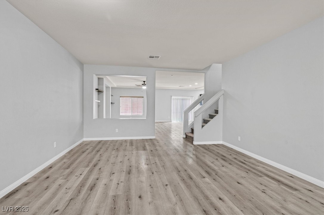 10031 Alden Creek Street Las Vegas, NV 89141 - Photo 7 of 25