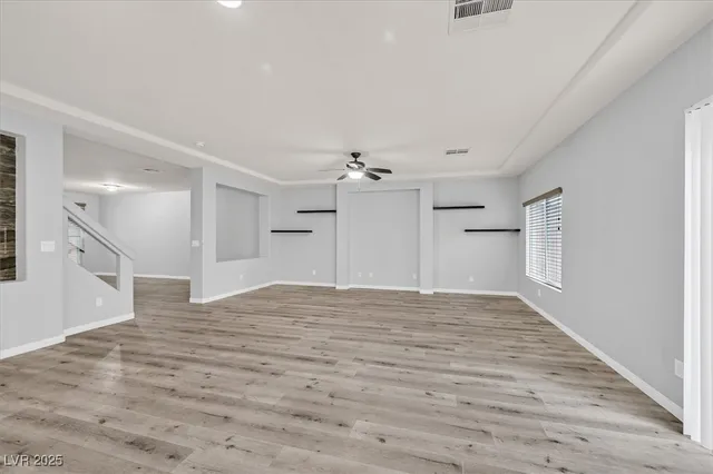 $2,650 | 10031 Alden Creek Street, Las Vegas, NV 89141