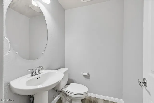 $2,650 | 10031 Alden Creek Street, Las Vegas, NV 89141