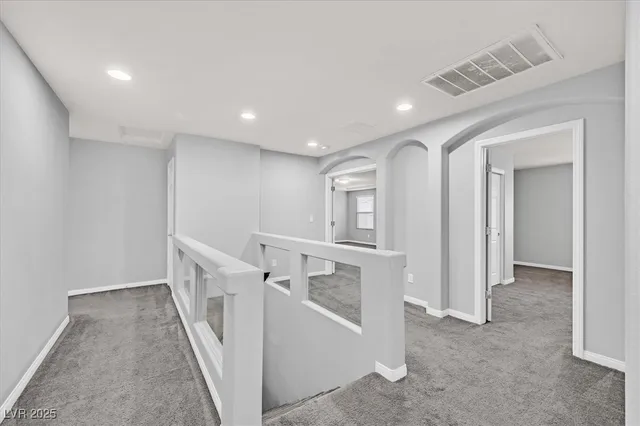 $2,650 | 10031 Alden Creek Street, Las Vegas, NV 89141