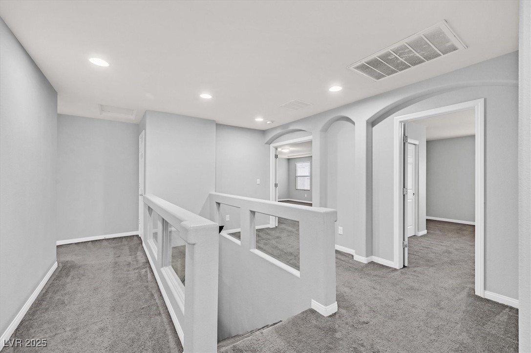 10031 Alden Creek Street Las Vegas, NV 89141 - Photo 10 of 25