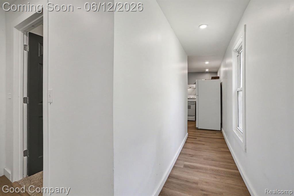 701 11th Street Bay City, MI 48708 - Photo 9 of 25