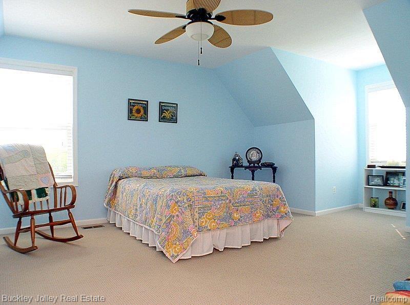 8563 Bergin Road Howell, MI 48843 - Photo 8 of 15 3 Bedrooms.jpg