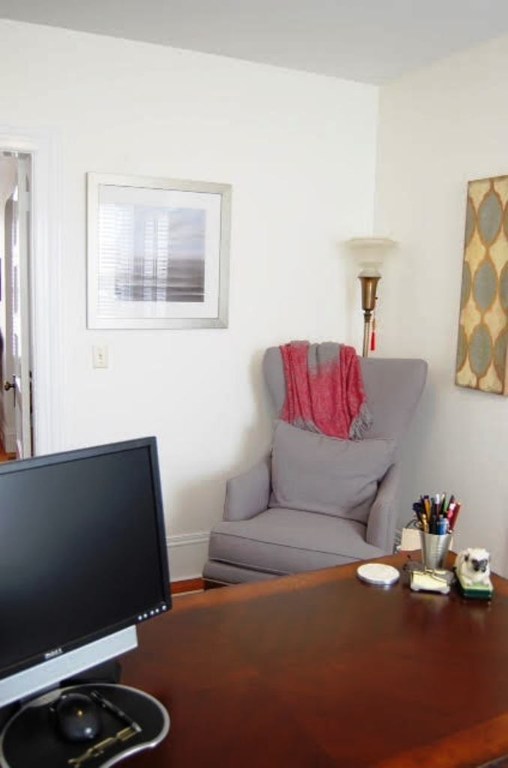 53 Windsor Road, Unit 1 Cranston, RI 02905 - Photo 11 of 14