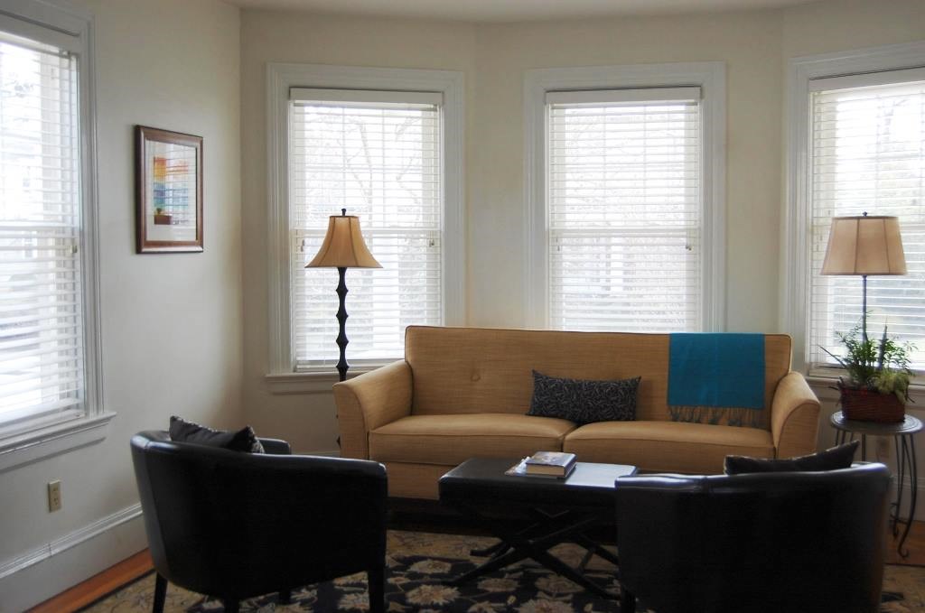 53 Windsor Road, Unit 1 Cranston, RI 02905 - Photo 2 of 14