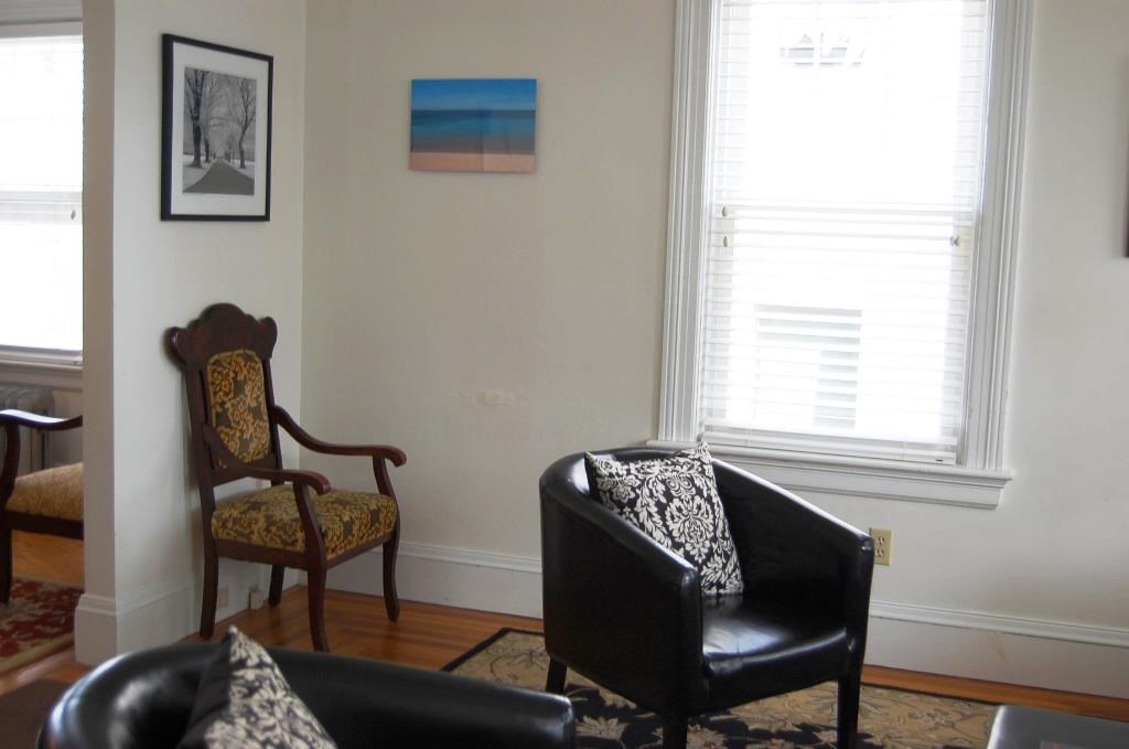53 Windsor Road, Unit 1 Cranston, RI 02905 - Photo 3 of 14