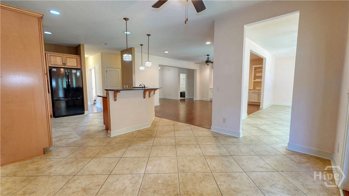 45 Olde Gate Court Pooler, GA 31322 - Photo 15 of 41
