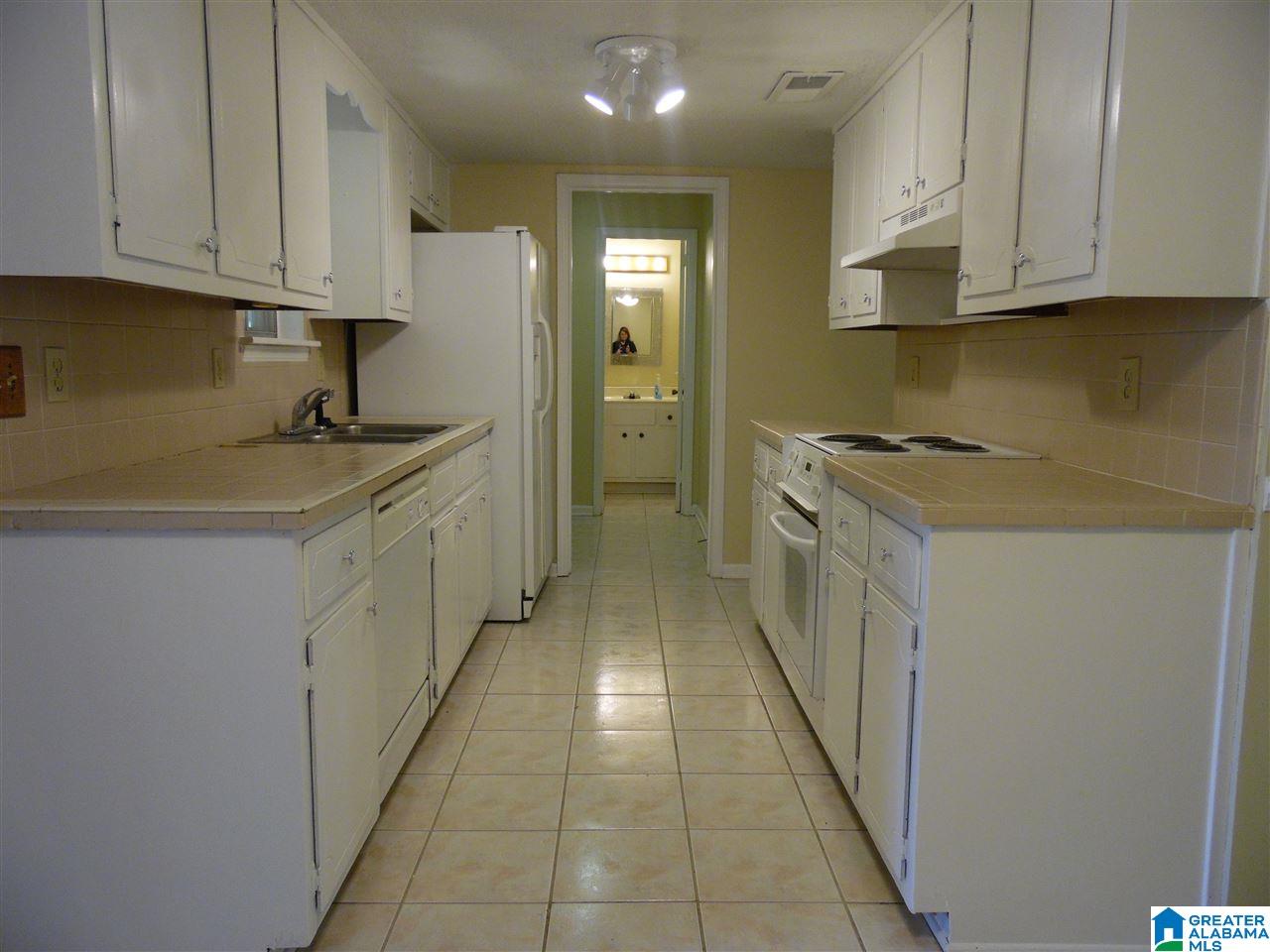 2620 Shoemaker Street Birmingham, AL 35235 - Photo 18 of 42