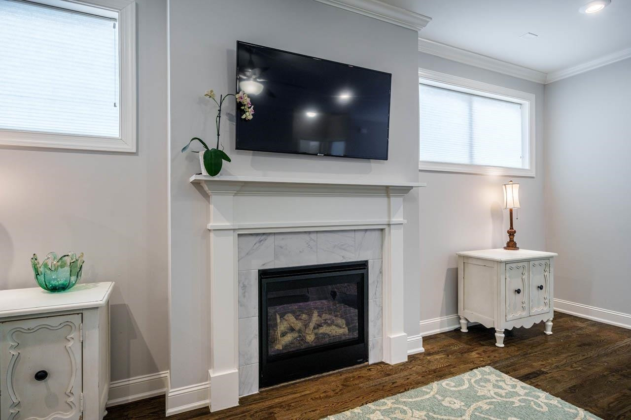 100 Cardinal Ridge Road Chapel Hill, NC 27516 - Photo 16 of 47 Photo 16
