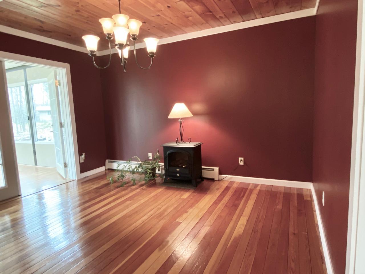 7180 Woodcrest Circle Rhinelander, WI 54501 - Photo 11 of 37 Gallery Image 11
