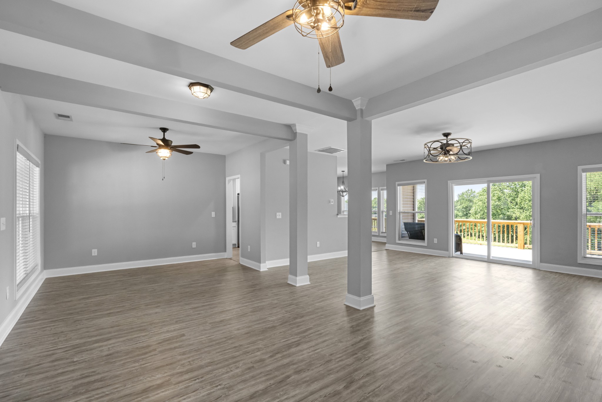 694 Nels Adams Road Dickson, TN 37055 - Photo 14 of 57