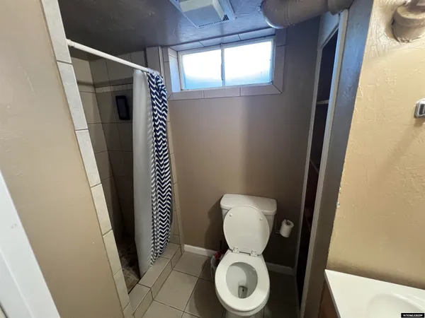 $244,900 | 813 South 15th Street, Worland, WY 82401