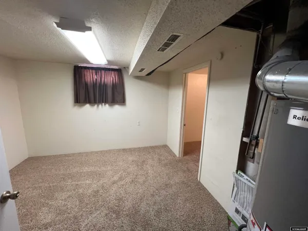 $244,900 | 813 South 15th Street, Worland, WY 82401