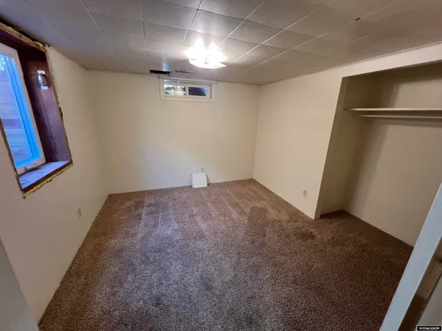 $244,900 | 813 South 15th Street, Worland, WY 82401