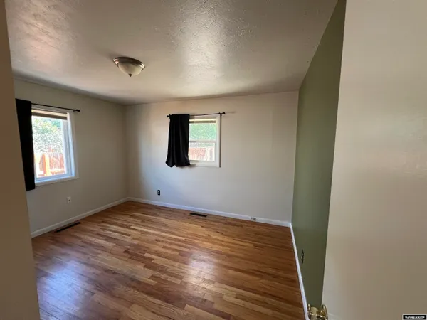 $244,900 | 813 South 15th Street, Worland, WY 82401